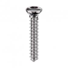 Cortical Screw 3.5mm