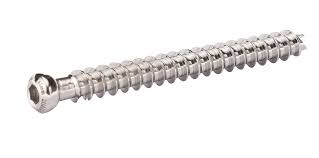 Cancellous Screw 6.5mm